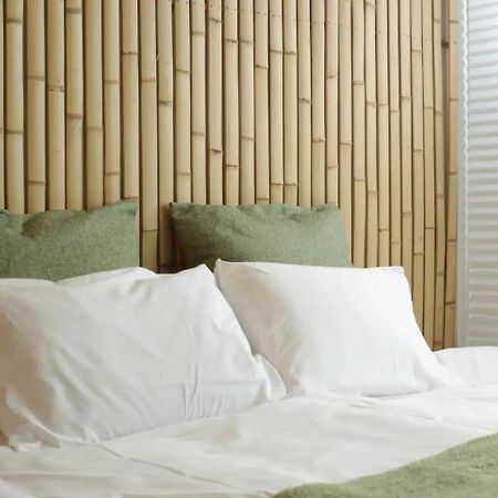 Apartament 葡萄の長屋 Tokio Zewnętrze zdjęcie