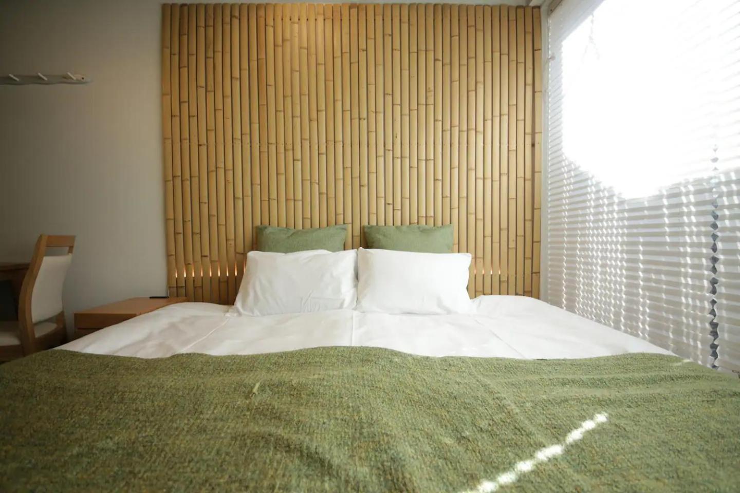 Apartament 葡萄の長屋 Tokio Zewnętrze zdjęcie