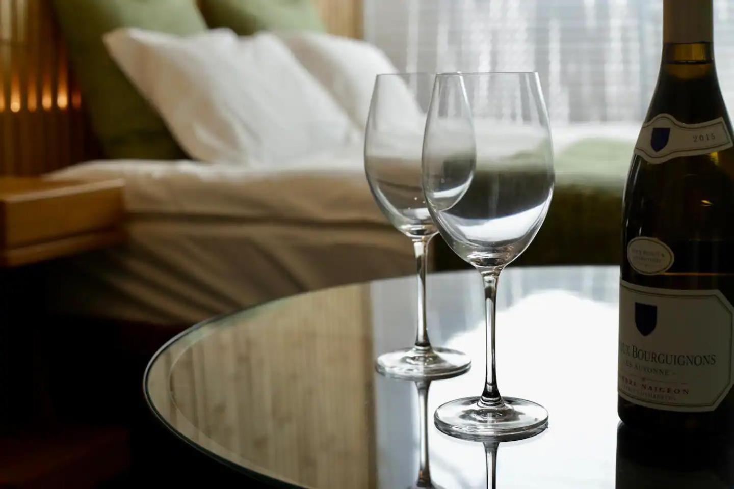 Apartament 葡萄の長屋 Tokio Zewnętrze zdjęcie