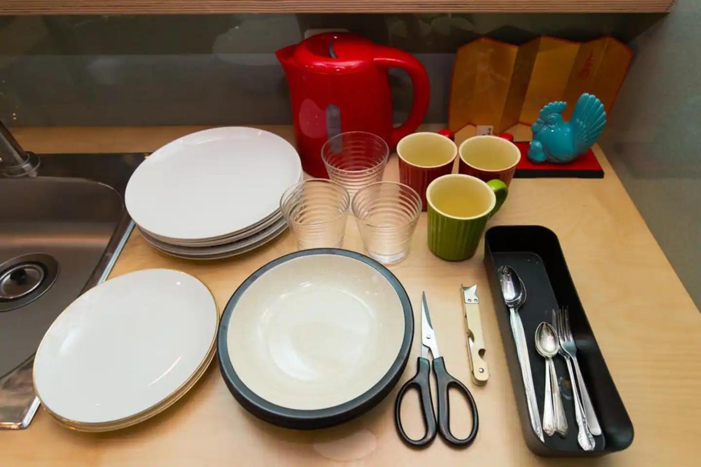 Apartament 葡萄の長屋 Tokio Zewnętrze zdjęcie